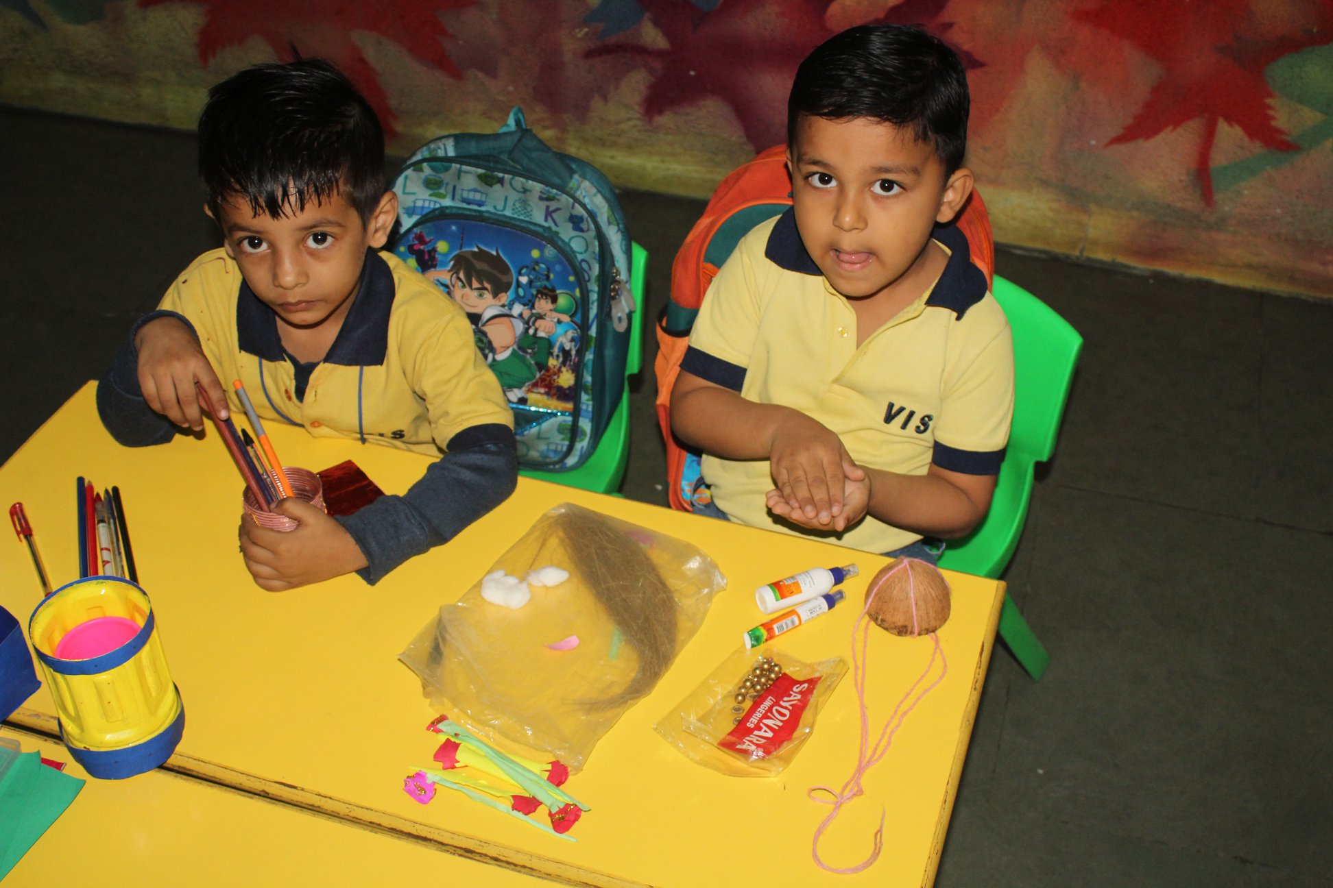 vedansh-international-school-nainod